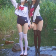 雙飛多人