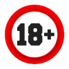18禁影片頻道