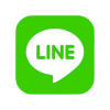 LINE直接私訊小花