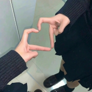 閒聊|交友|提問