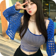 台北|新北|新竹