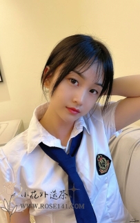 碧雲  157.43kg.C奶.21歲 她是一位可愛溫柔的正妹，笑容甜美。和她在一起，不會有冷場