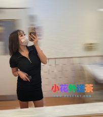 ⭐花名：莉娜 ⭐身材：157公分、50公斤、B+奶、28歲 ⭐地區：#中部 #臺中 #彰化 #南投