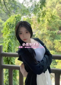 東夏 162.D奶.47kg.24歲 爆乳甜心讓你怦然心動的感覺 內心淫蕩爆表 騷女之最、慾女之