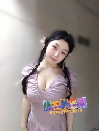 🔣無套好康推薦🔣 🔣楚楚 160.F奶.52kg.23歲🔣 🔣台南 6K單節 12K兩節 15K三節🔣  ✈