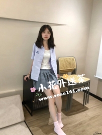 純純 156.B奶.41kg.21歲  氣質短髮、俏麗外型! 單身許久好想被疼愛 急需能幹、懂玩、