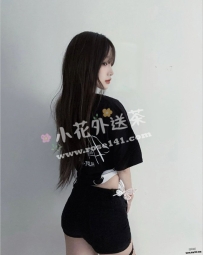 汐汐 162.46kg.C奶.20歲 銘傳學生妹,清秀佳人 有戀愛的fu 皮膚白白嫩嫩的 聲音嗲嗲der