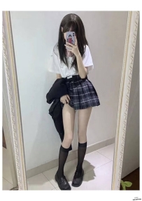 北部 8K 瑤妹 155cm B+奶 44kg 19歲 #嬌小無毛  #私底下很膽大  有一種 #反差感  讓你
