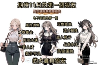 ¨̮✐ ᵕ̈  𝘎𝘰𝘰𝘥 𝘮𝘰𝘳𝘯𝘪𝘯𝘨 早安我的大寶貝們   新的十一月 大寶貝門要繼