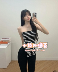 妮妮 166.C奶.46kg.22歲 短期兼職 白皙誘人 身材纖細 可甜蜜共浴.無套吹.品鮑.舔蛋等