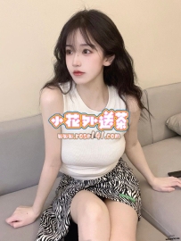 莫莫 160.D奶.46kg.23歲 純淨肌膚無刺青 白虎稚嫩少女 氣質甜美 活潑健談 多汁水嫩一
