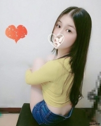 愛玩遊戲的鄰家小妹  俏皮 可愛 甜甜的喔 喜歡跟哥哥抱抱