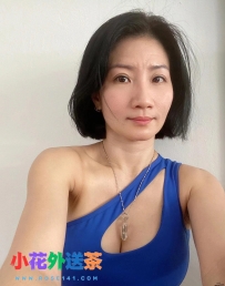 ⭐花名：淑芬 ⭐身材：163.47kg.34C.42歲 ⭐地區：#台北 ⭐費用：6k  ⭐⭐介紹：成熟