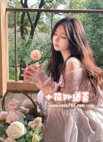 #小花北部推薦 #台北 #新北 南笙 165.E奶.48kg.20歲 純欲女友  IG小網美 溫柔氣質 皮
