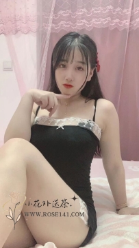 子涵 162cm/45kg/C奶/23歲 子涵擁有鄰家女孩的清純氣質，她在床上卻是個小野貓，激情