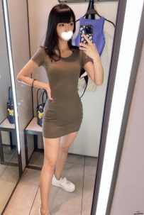 南部 5K 米奇 163.C.46.26歲  腰細屁股翹 婀娜多姿 妹妹的前戲很足 幫你洗澡時會主動