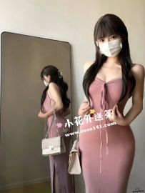 隱藏妹紅牌妹特價回饋客戶   價位實惠素質在  喜歡的來預約喔 #僅限今日特價    ①超