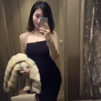 南部 4K 安姐 165cm 47kg Ccup 26歲  某公司的經理的秘書 清新輕熟女類型  五官清秀