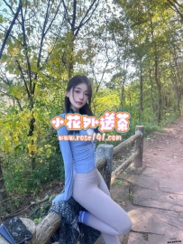 冰冰 162.小D奶.46kg.23歲 氣質甜美 又有鄰家小女生的感覺   性格健談 溫柔主動會撒嬌
