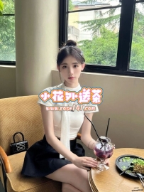 田晨 165.C+奶.46kg.22歲 夜店紅牌公關首次下海 全方位姿勢激烈搖晃 性感撫媚床上超級