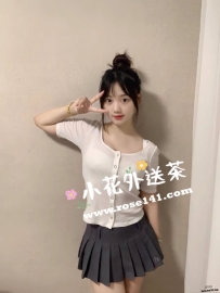 慈妹 160.45kg.D.20y 在校生 很會打扮自己喔 互動會挑逗 服務好配合 健談有女友FU  主