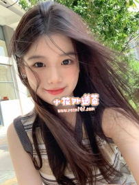 #小花南部推薦 #高雄  初戀 160.C奶.45kg.20歲 清純校花 甜美系女友初兼職 特價：8000