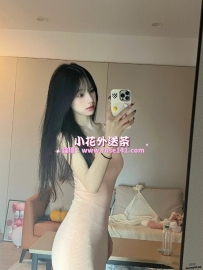 #小花北部推薦 #台北 #新北 可可 164.D奶.46kg 22歲 有纖腰也有美乳！火辣體態 超級誘