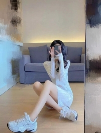 小汐 164cm  Ccup  24歲  模特兼職 性感 嫵媚 氣質美女  小蠻腰 大長腿 皮白肉滑 敢玩