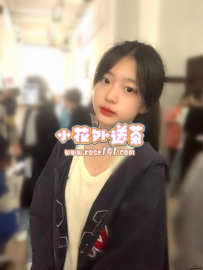 童童 155.C奶.40kg.19歲 呆萌大一學生妹初兼 搶先預約 可愛小女友型 輕盈小隻馬  膚白