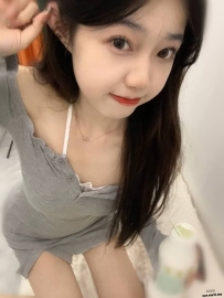 北部 10K 限時特價 楚楚 158.C.42kg.20歲 小隻 嬌小可愛の69姿勢 特別善用！ 撒嬌賣萌