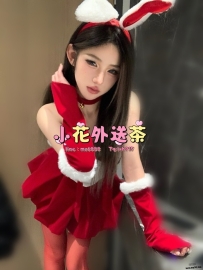 珂珂 165.D奶.48kg.24歲 模特高挑身材 真大奶可以揉 御姐知性女友感 前凸後翹頂摳摳