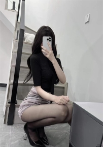 南部 8k KIKI 168.48.D.25歲 絕佳氣質 臉蛋漂亮 健談好聊 有女友fu~看起來清純玉女 床