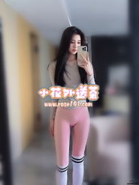 多維 162.B奶.45kg.26歲 #小花北部可約  骨感纖細的瑜伽老師 氣質迷人 適合貧乳控 骨