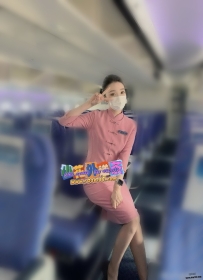 桃子 165.C奶.46kg.25歲 常年在國外工作的空乘員適逢休假 決定找男人來發泄一下堆積的