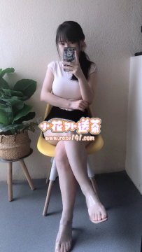 木木 162.F奶.48kg.25歲  天然爆乳玩全程無套內射 抽插淫水四濺 骨子裏就很色的女人