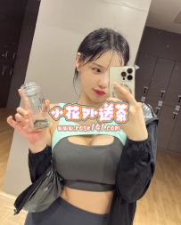 凌兒 164.E奶.50kg.24歲 精品專櫃櫃姐 氣質漂亮 甜美迷人 有在健身保持一身好綫條 曲