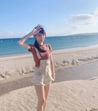 北部 8k 蘿蔔 158cmC奶20歲 清純小芝麻   #第一次下海 很敏感  可調教  配合高