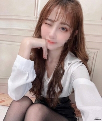 莉莉 162/47/B/23歲 中部 6K 御姐長相 制服誘惑 舌吻 69 八爪椅都是她的最愛  小奶妹