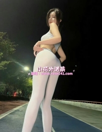 妖妖 165.D.48kg.30歲 性感前凸後翹的身體 特別有韻味 臀跟胸的彈性是真好，手感超讚