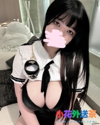 🎀雅婷的信息： ✨姓名：雅婷 ✨三圍：159/55/E ✨年齡：25歲 ✨地區：北部、雙北 ✨