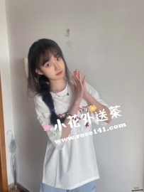 小P 155.C奶.42kg.20歲 超主動極品小隻馬,甜美外型超吸"精"!!  #反差小女友 #初兼職
