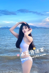 妮兒 164.C奶.45kg.24歲 年輕貌美小網紅 新人報班試車中 超高顏值手藝佳、可摳、可舔