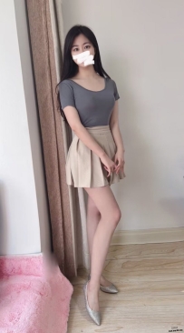 小雪 164.46kg.D奶.26歲 服務技術好  會淫叫   愛愛的時候  很體貼喔    配合度高