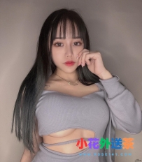 ⭐花名：奕萌 ⭐身材：158cm. 47kg. D奶 ⭐年齡：24歲 ⭐地區：#北部 #臺北 #新北  ⭐