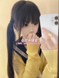 #北部 12K一節 包包 156.B奶.39kg.18歲