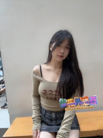 北部新妹推薦款 喜歡敲小花預約唷