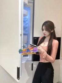 祖兒 160. D奶.45kg .19歲  大一學妹初兼職 乖巧聽話之外還是位好好學生  出來兼職賺