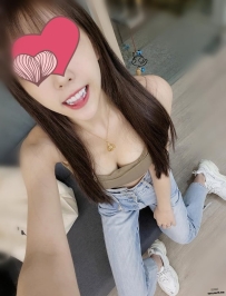 北部 8k 雪碧 165- B-22歲 甜美 #超可愛，肌膚很光滑 內在粉嫩好敏感呢 不想瘋狂嗎？