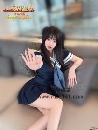 小婷 160.42kg.C奶.21歲   粉嫩小妹 初兼初兼初兼   今天預約當她的第一個客人喔!!!!!