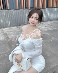 瑞妮 167.E奶.49kg.25歲 大胸正妹！小騷貨一個  氣質正妹  奶大 腰細 腿長 悶騷大尺度